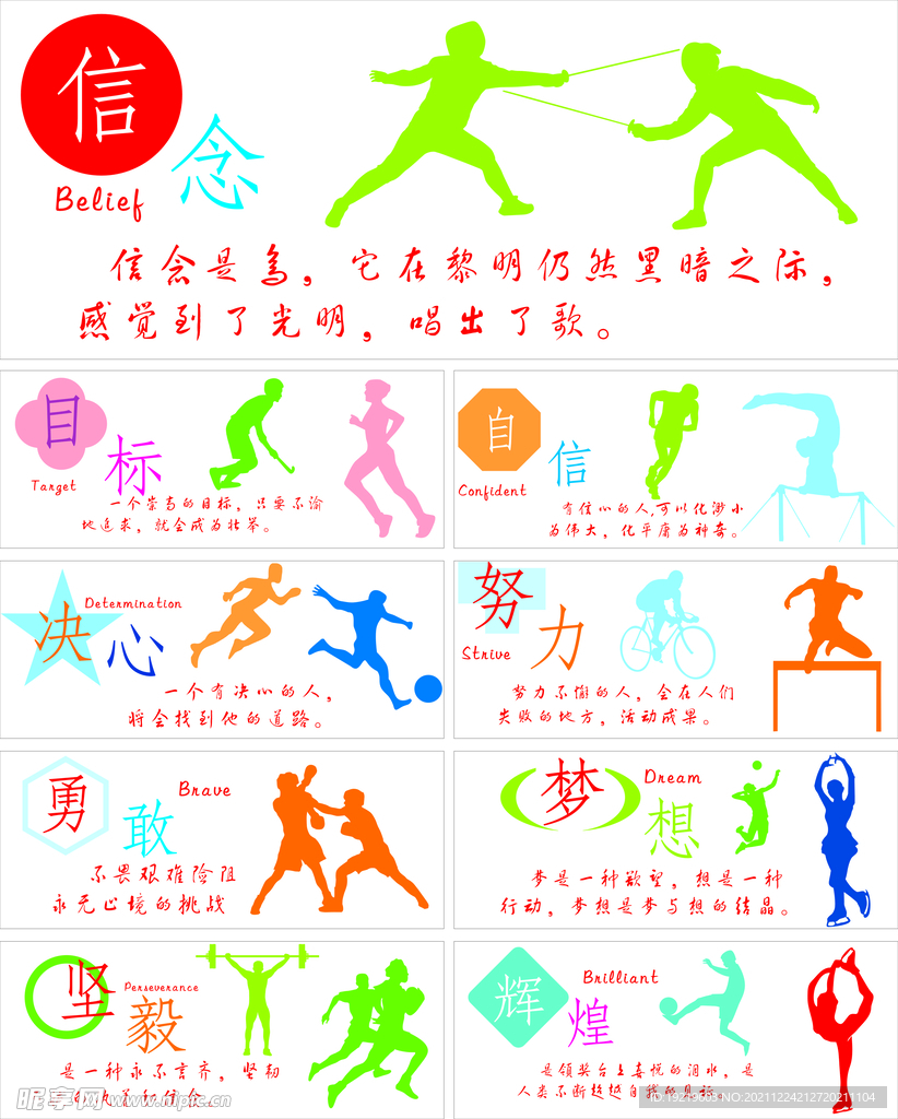 不理想