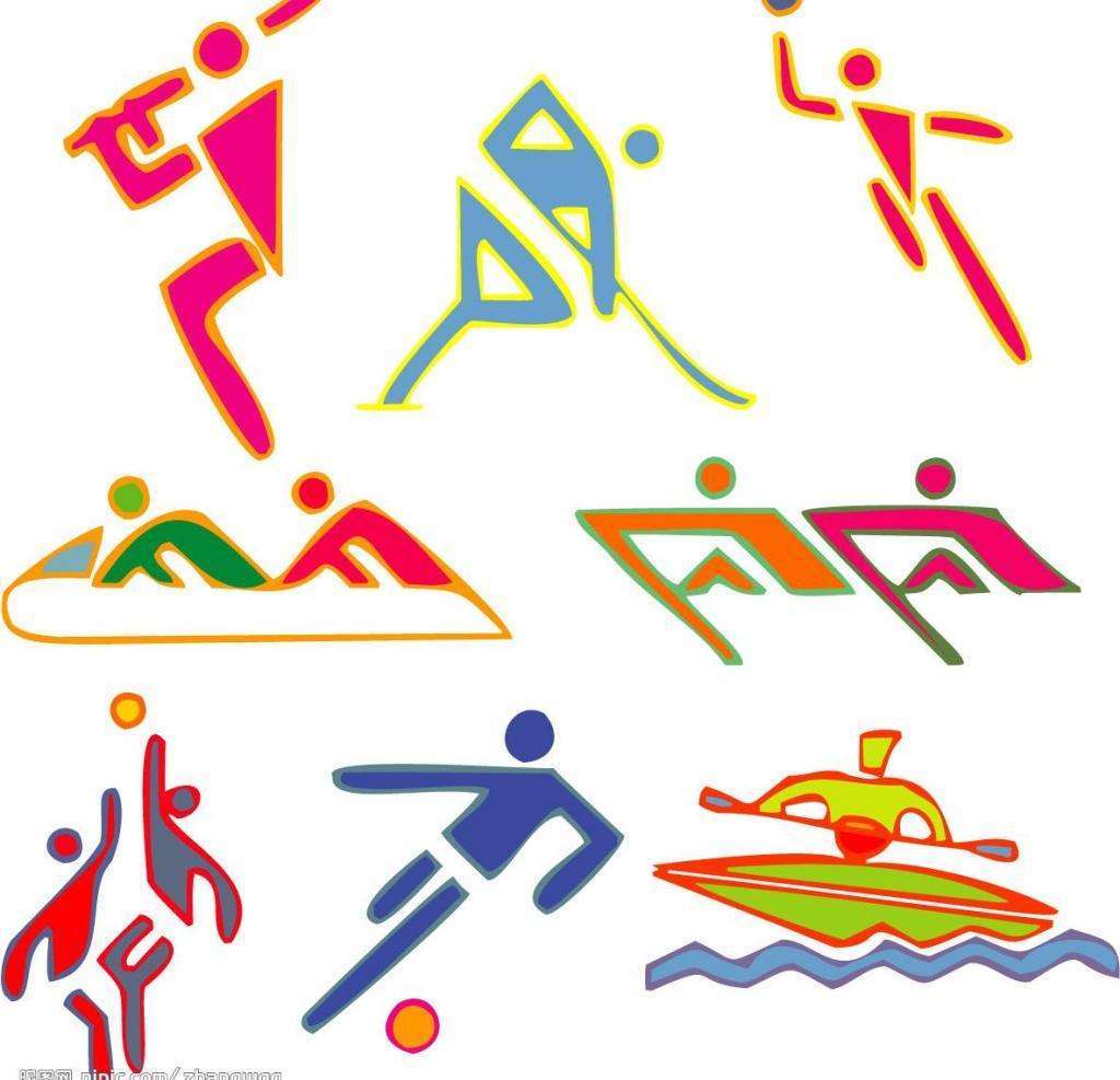 格林在本次