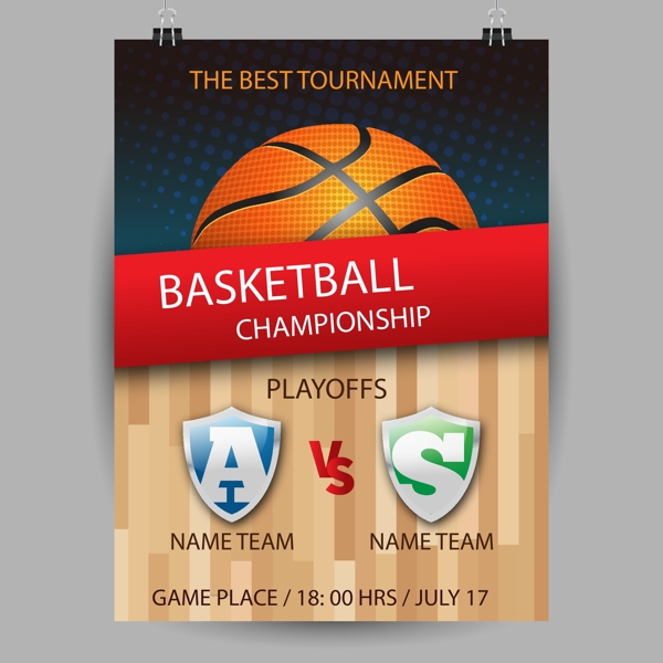 篮网前主帅 篮网前主帅