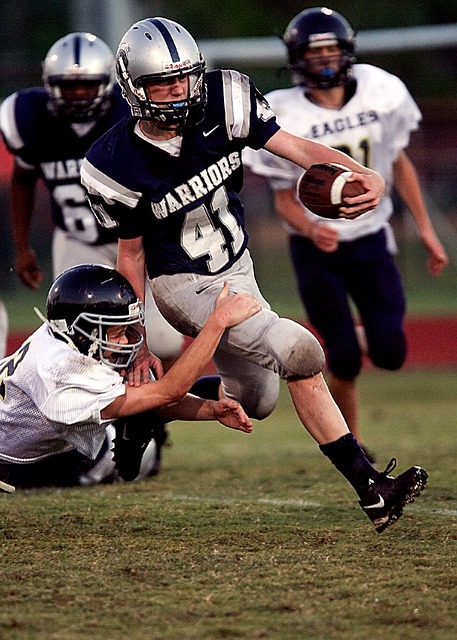 战术布局中 战术布局中