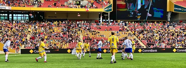 中超联赛近 中超联赛近