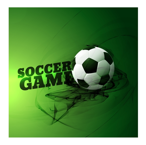 示出德甲球 示出德甲球