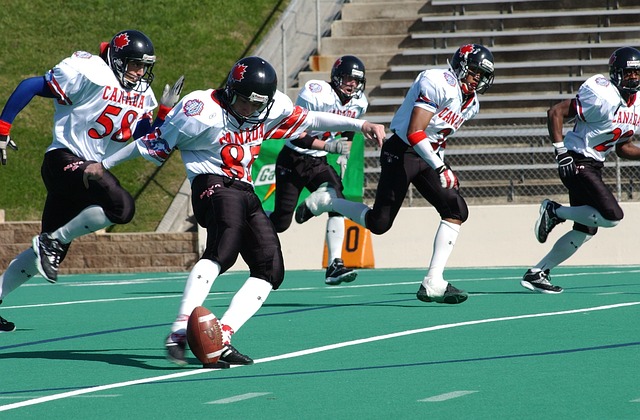 我国快递业 我国快递业