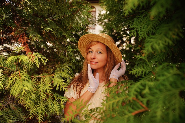 的双重国籍 的双重国籍