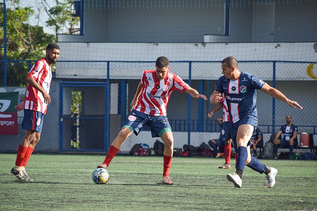 药品采购成 药品采购成