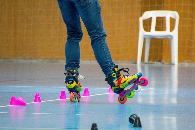 他们巩固了 他们巩固了