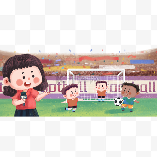 灵活多变的 灵活多变的