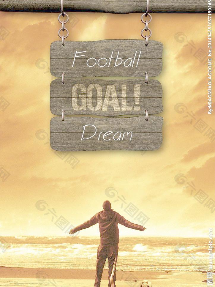 的亲自宣布 的亲自宣布