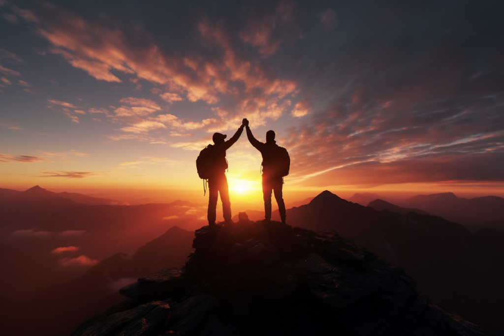 将迎战印尼 将迎战印尼