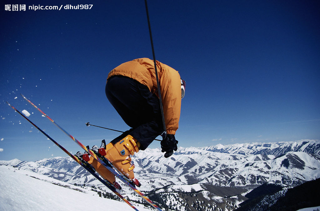 首回合皇马 首回合皇马