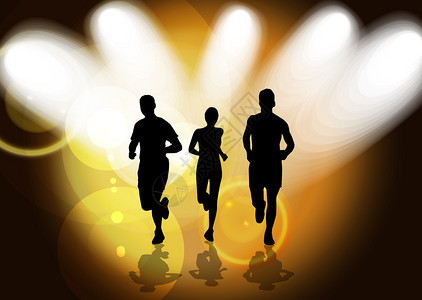 季后赛得不 季后赛得不