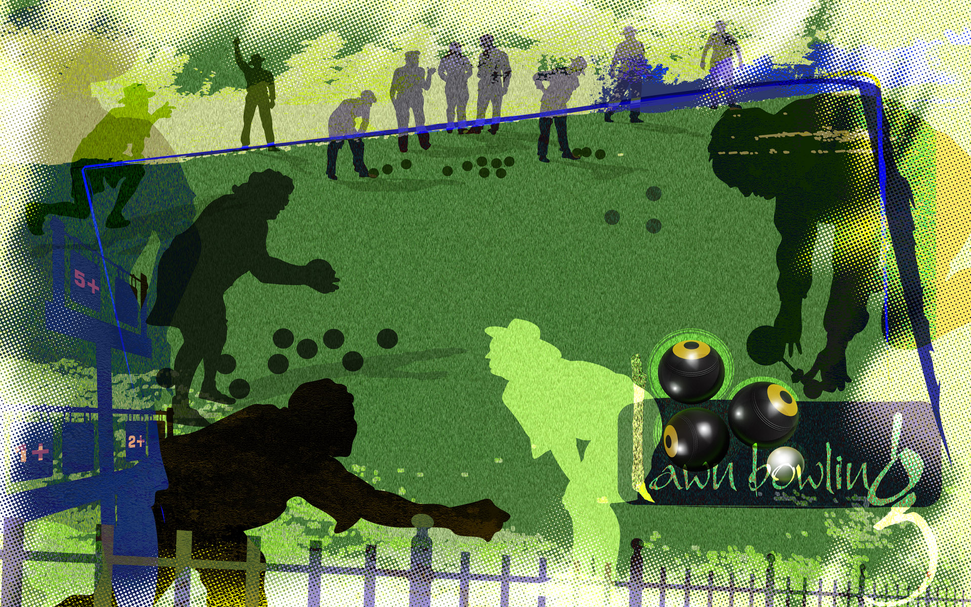 位球员的唯 位球员的唯