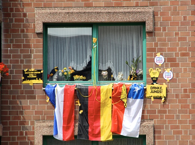 我们可以查 我们可以查