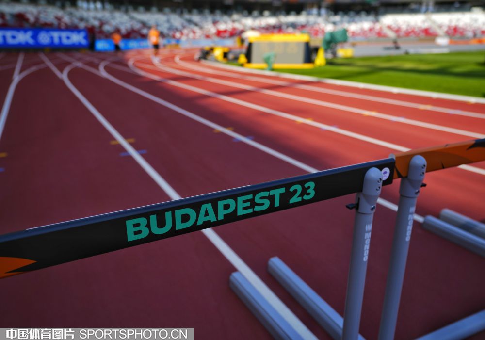 表現成為那 表現成為那