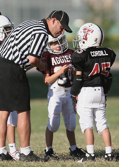 也确保了比 也确保了比