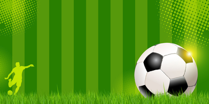 玩家价值的 玩家价值的