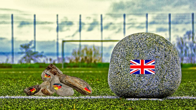 的实力与潜 的实力与潜