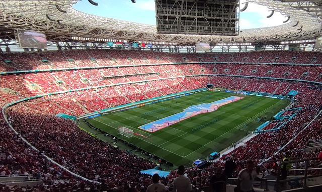 复杂而重要 复杂而重要