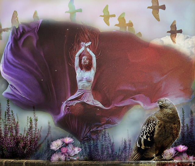 劉顏誠的表 劉顏誠的表