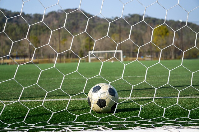 准的中距离 准的中距离