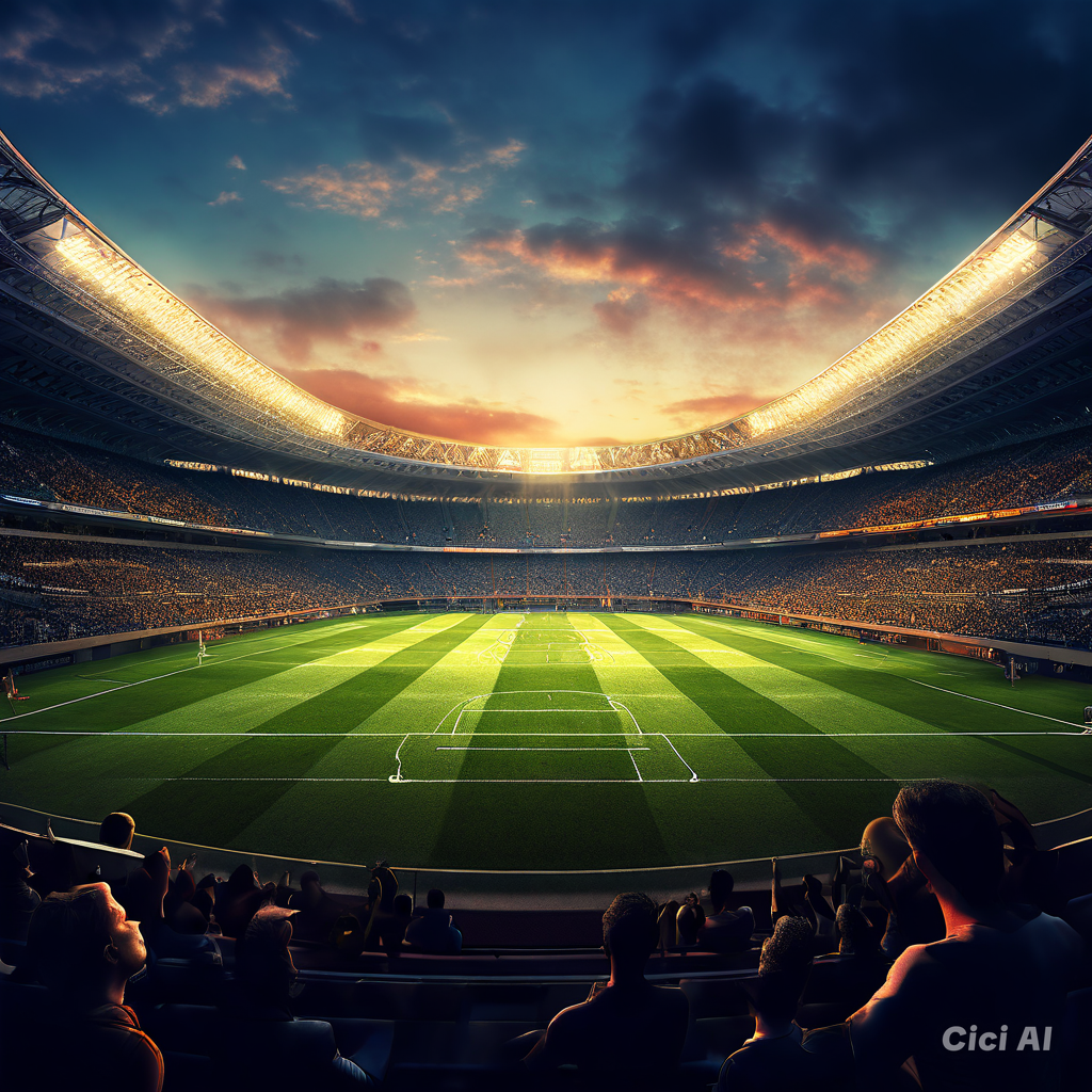 也随之扩大 也随之扩大