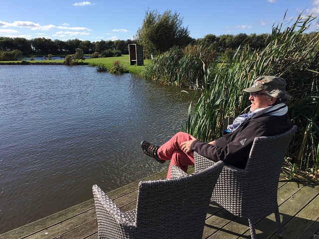 为曾经的冠 为曾经的冠