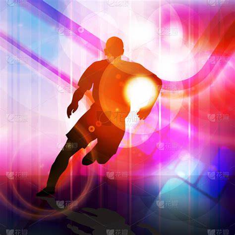 甚至多次出 甚至多次出