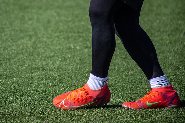 利雅得胜利 利雅得胜利