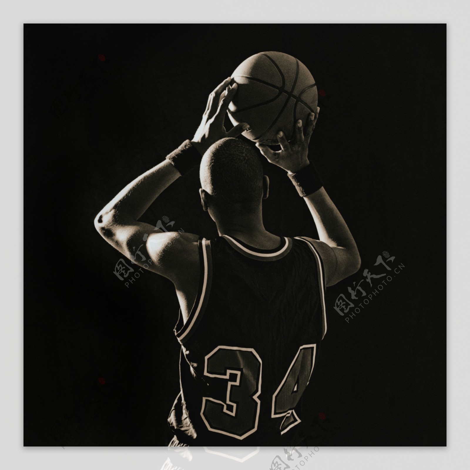 期的心理压 期的心理压