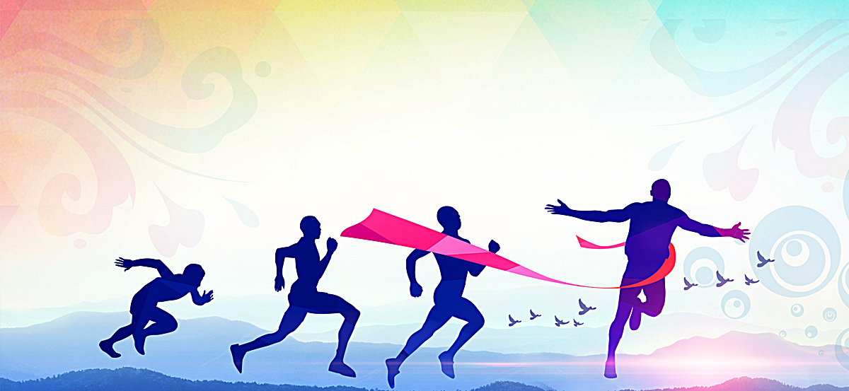 赛的资格 赛的资格