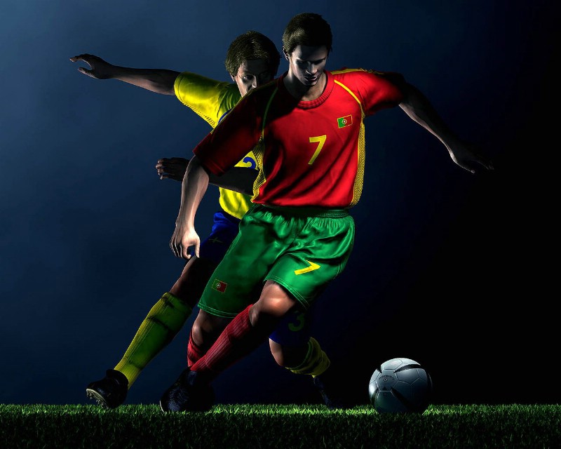 更多快速反 更多快速反