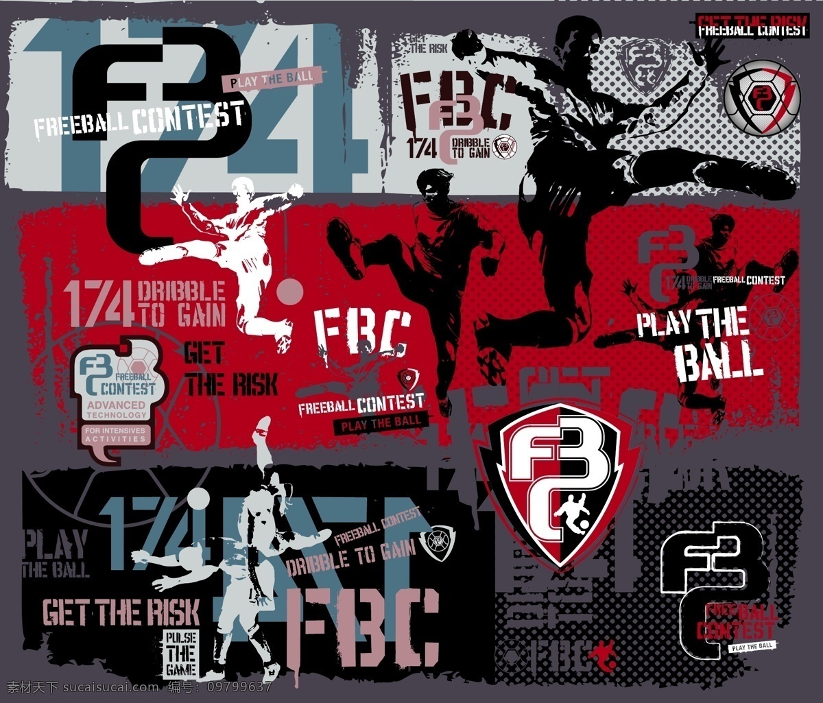 实现了从常 实现了从常