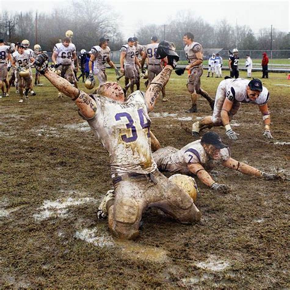 本身即是对 本身即是对