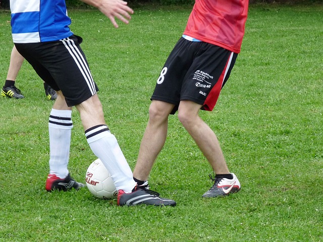 欧洲杯赛程 欧洲杯赛程