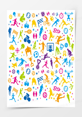 许多俱乐部 许多俱乐部