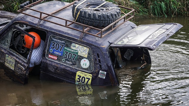 森纳的进攻 森纳的进攻